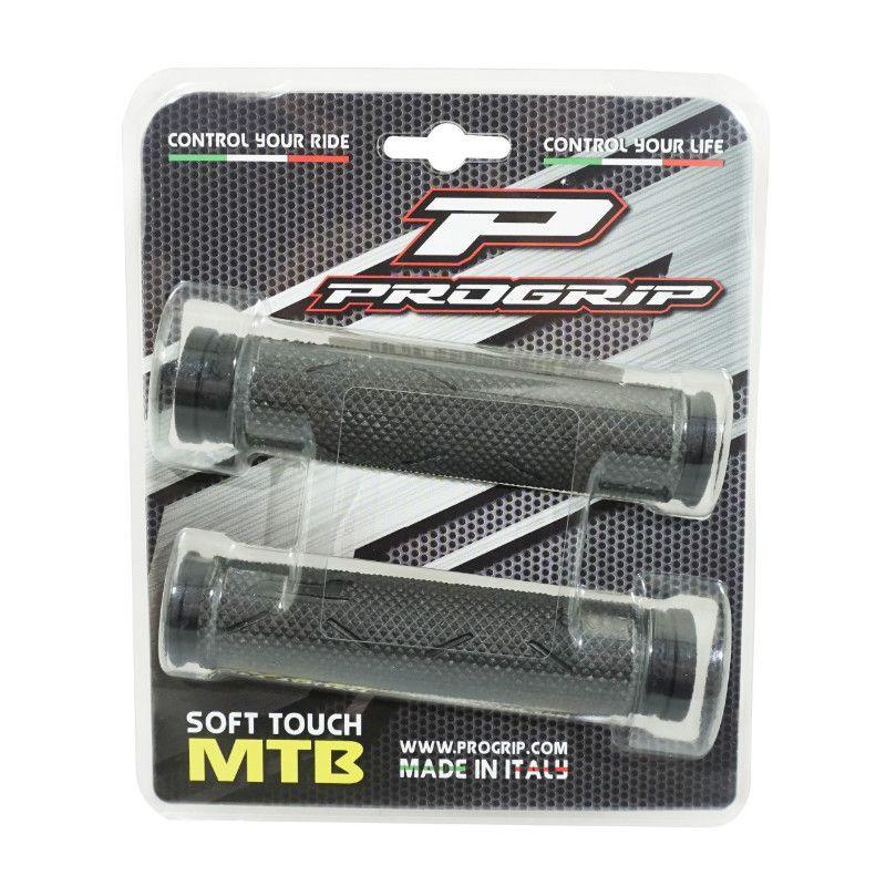 product/p/r/progrip_164567_2.jpg