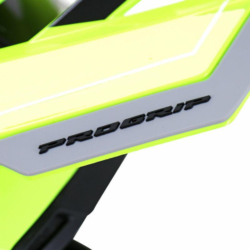 product/p/r/progrip_206754_jaune-fluo-gris_10.jpg