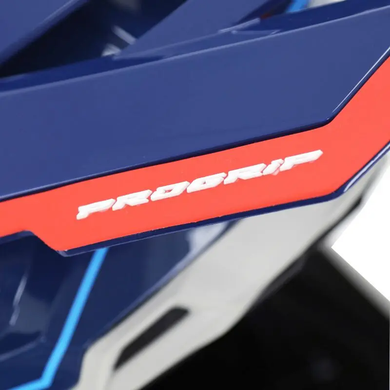 product/p/r/progrip_206774_blanc-bleu-rouge_10.jpg