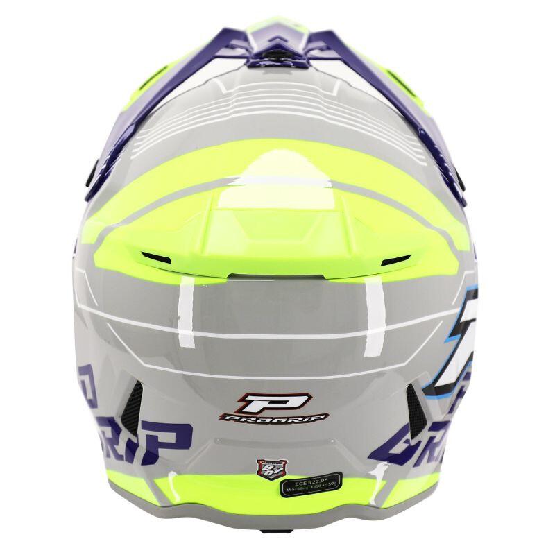 product/p/r/progrip_206779_gris-bleu-jaune-fluo_4.jpg