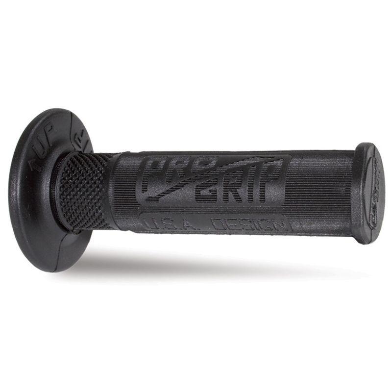 product/p/r/progrip_405401625.jpg