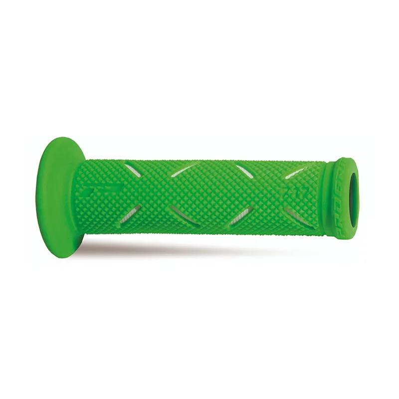product/p/r/progrip_405402365.jpg