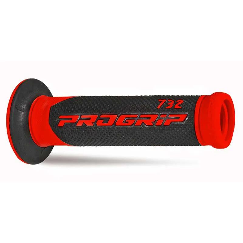 product/p/r/progrip_405402805.jpg