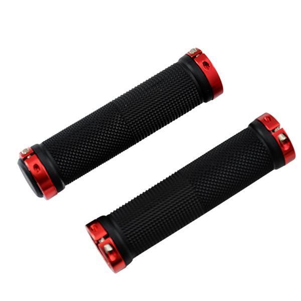 product/p/r/progrip_480639_noir-rouge_1.jpg