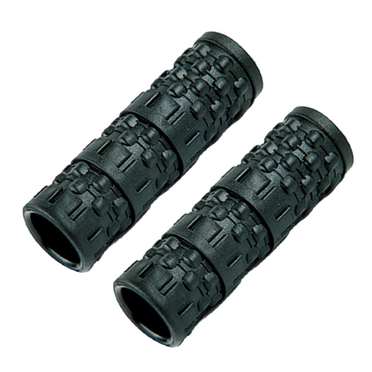 product/p/r/progrip_492057_noir_1.jpg