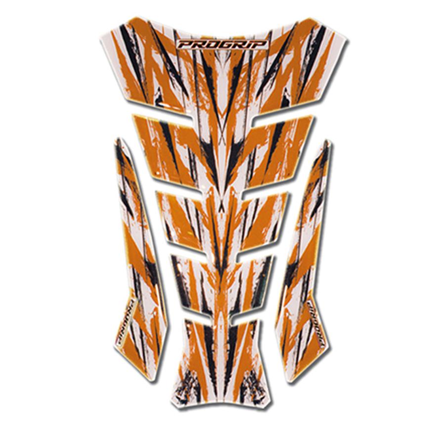 product/p/r/progrip_5008o_orange_1.jpg