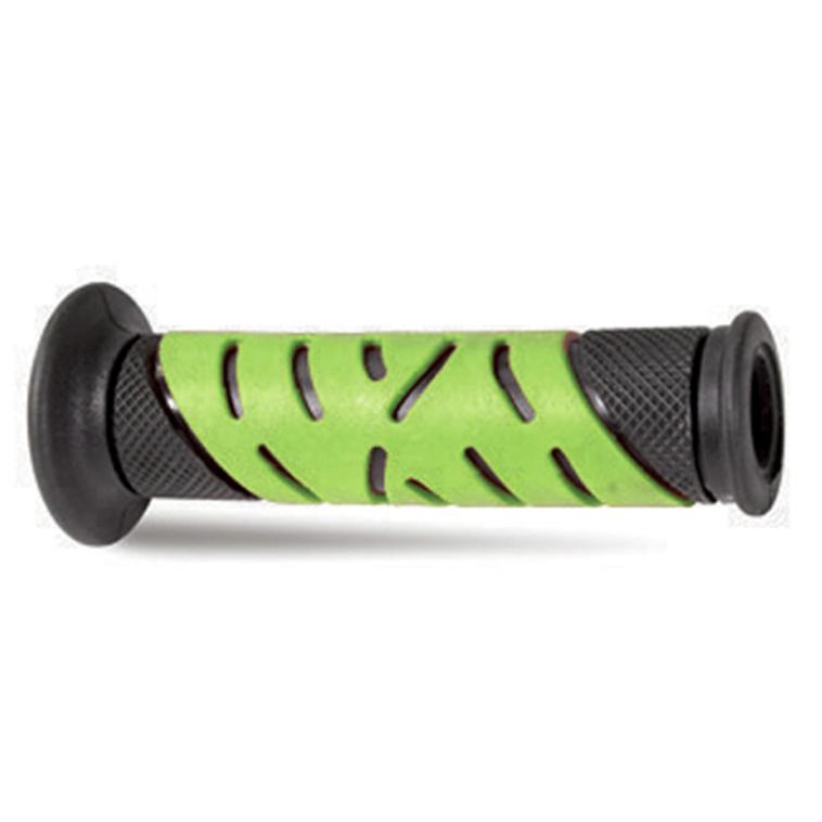 product/p/r/progrip_719nv_noir-vert_1.jpg
