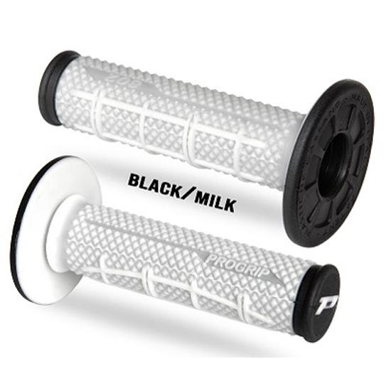 product/p/r/progrip_802blcb_blanc-creme-noir_1.jpg