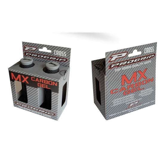 product/p/r/progrip_802gcg_gris-carbone-gel_2.jpg
