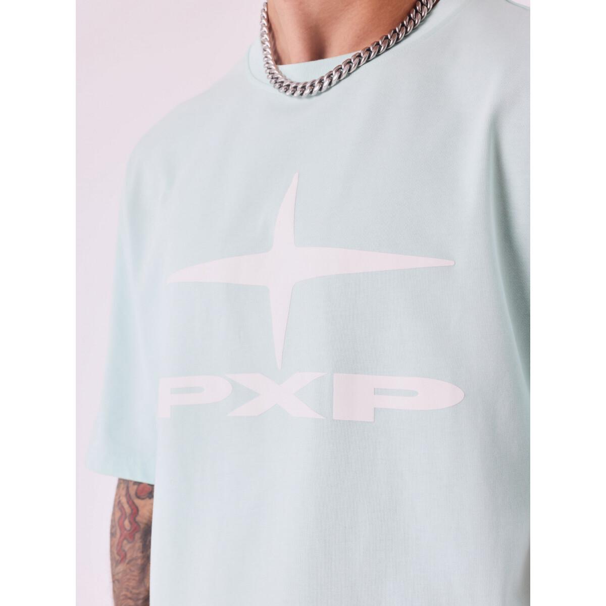 product/p/r/project-x-paris-2512000-mi-mi-5.jpg