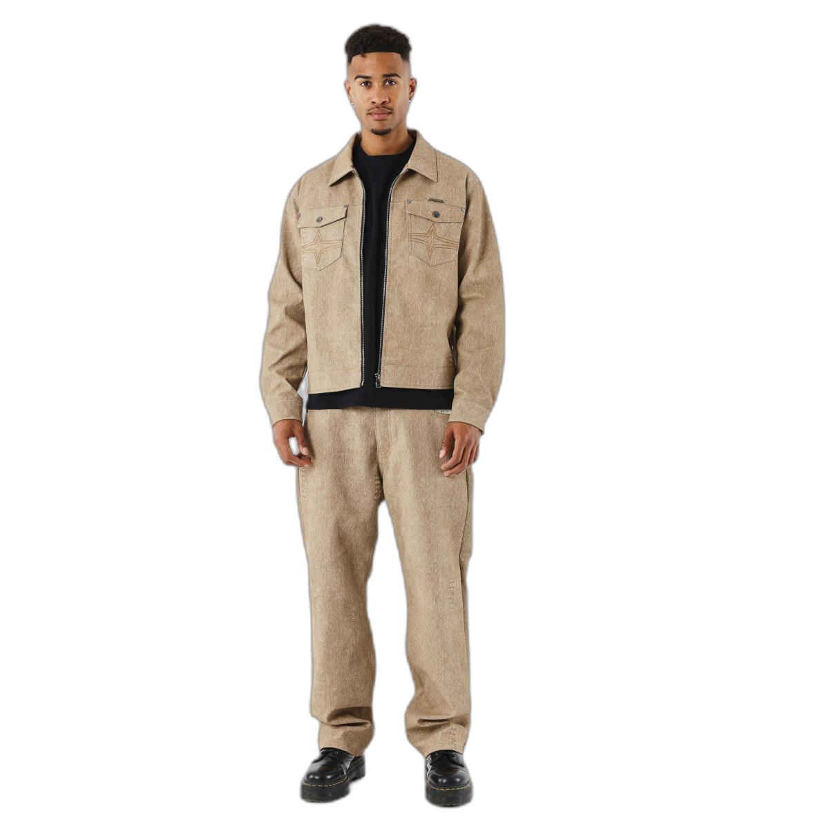 product/p/r/project-x-paris-2593023-mr-beige-2.jpg