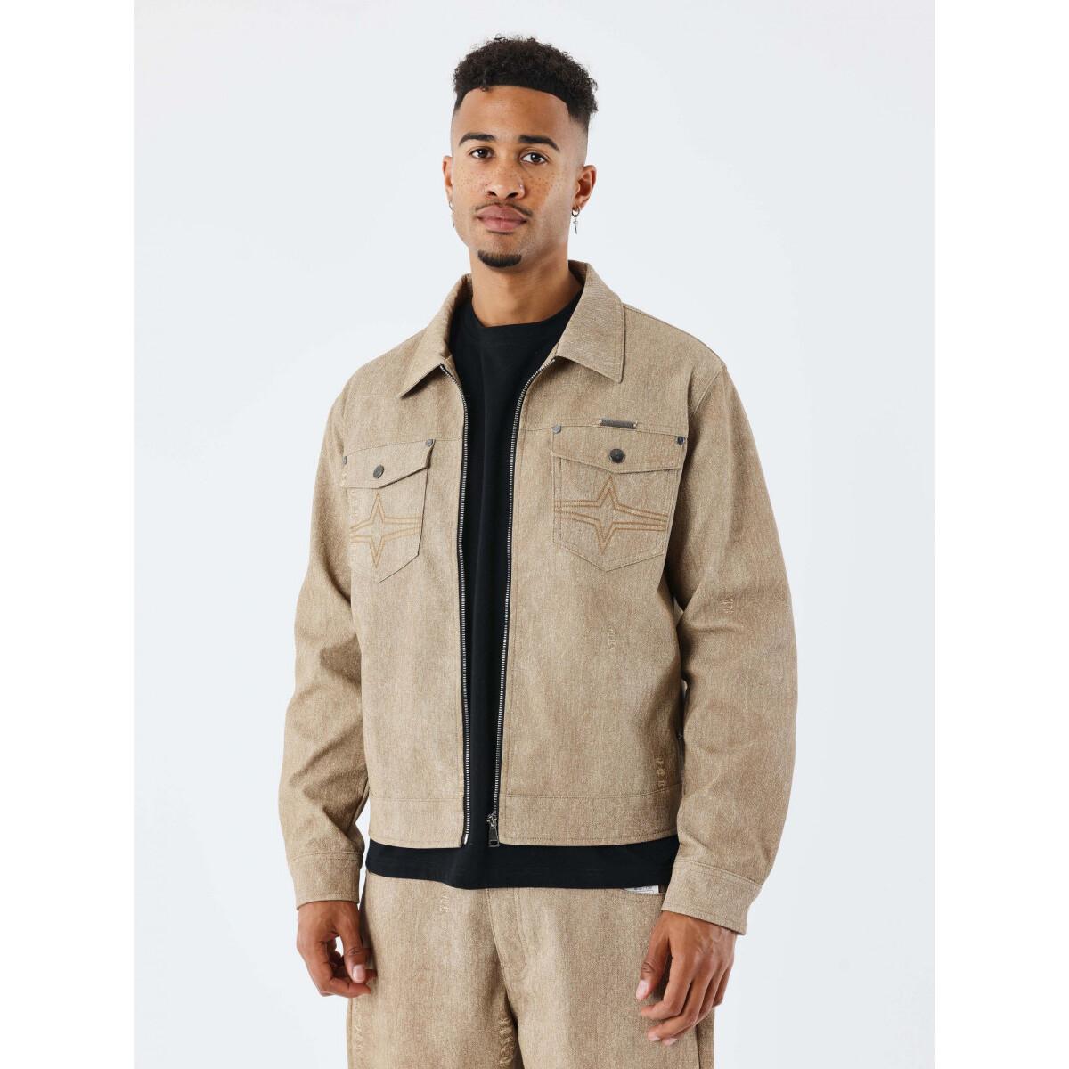 product/p/r/project-x-paris-2593023-mr-beige-3.jpg