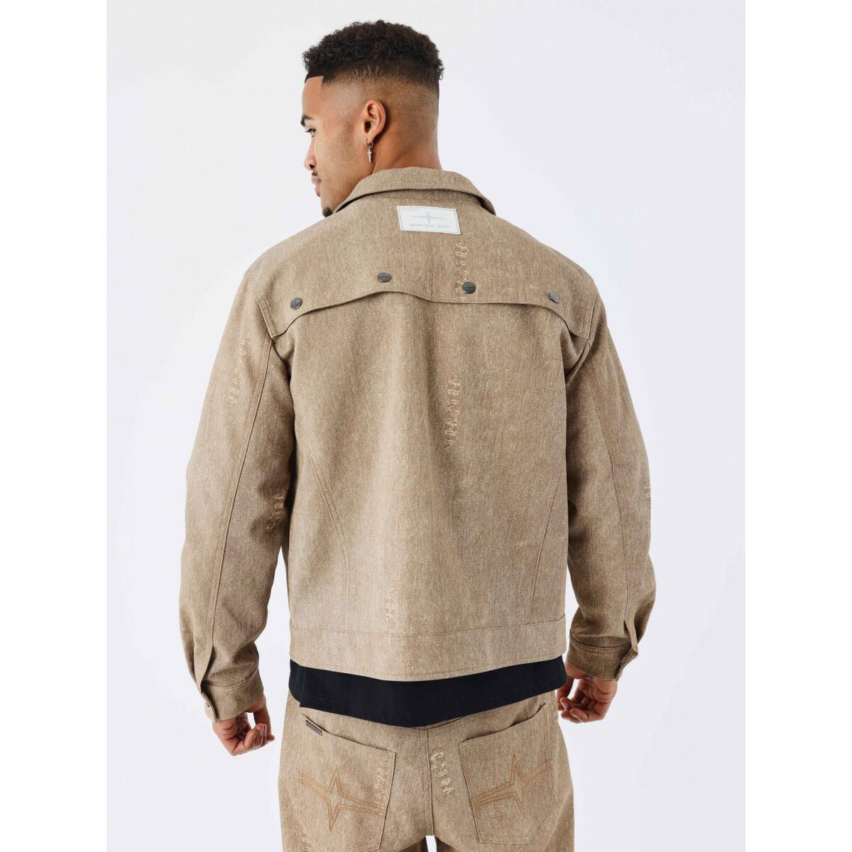 product/p/r/project-x-paris-2593023-mr-beige-6.jpg