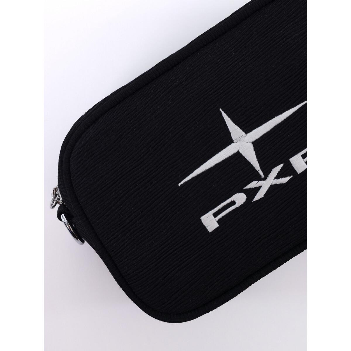 product/p/r/project-x-paris-b2599-bk-noir-3.jpg