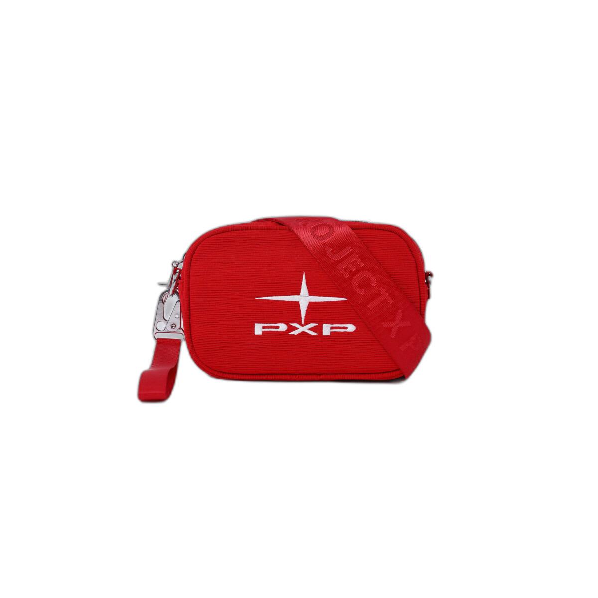 product/p/r/project-x-paris-b2599-rd-rouge-1.jpg