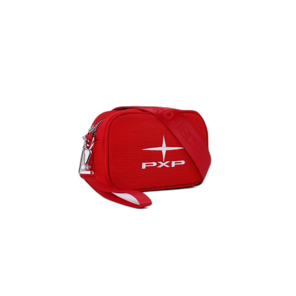 product/p/r/project-x-paris-b2599-rd-rouge-2.jpg