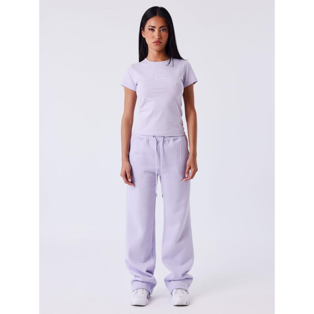product/p/r/project-x-paris-f251046-phw-purple-heather-3.jpg