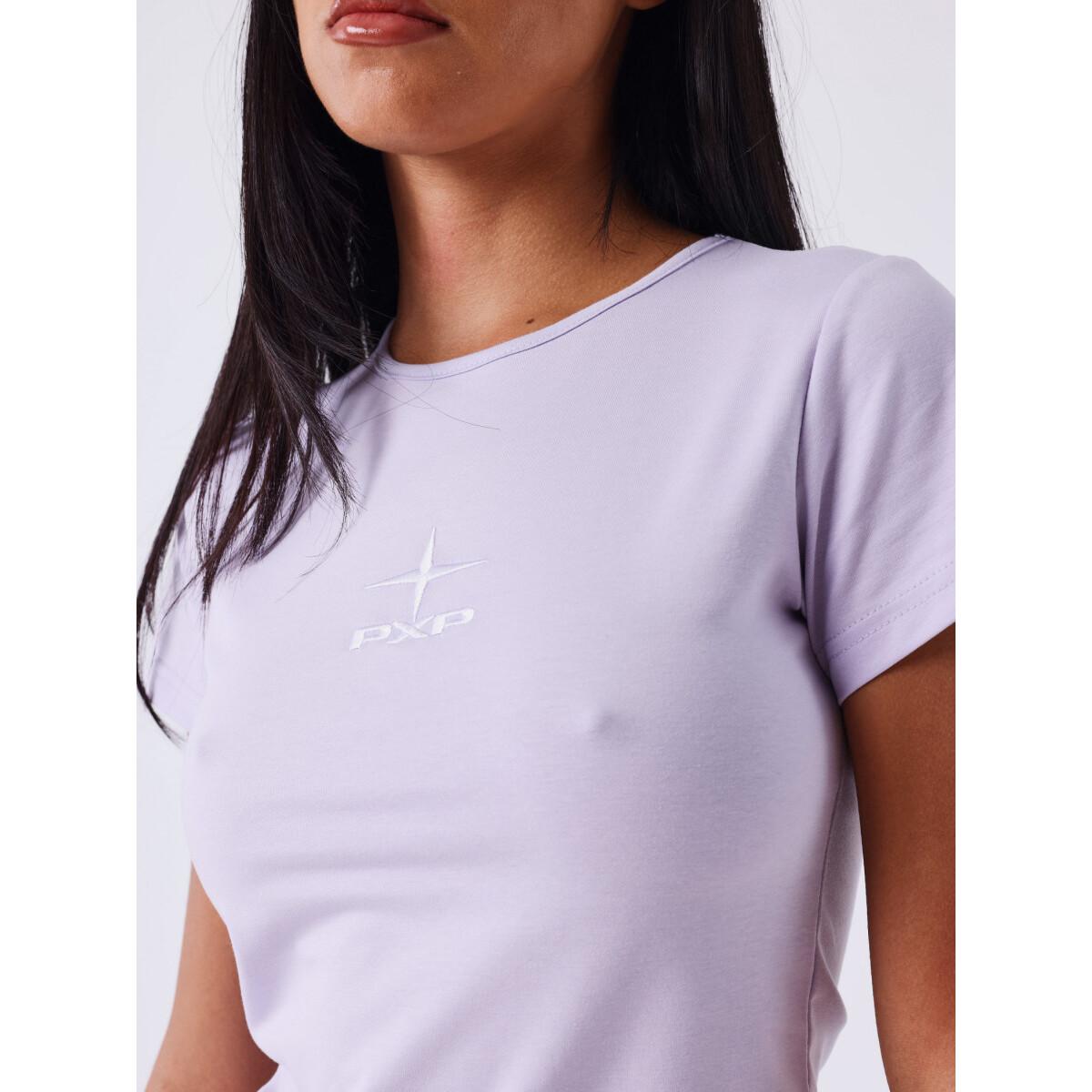 product/p/r/project-x-paris-f251046-phw-purple-heather-5.jpg