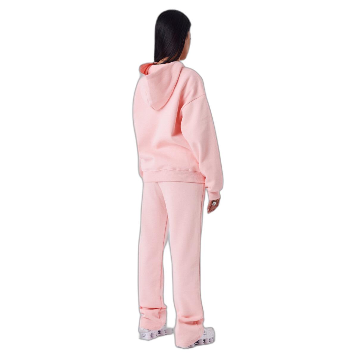 product/p/r/project-x-paris-f254426-pkw-rose-2.jpg