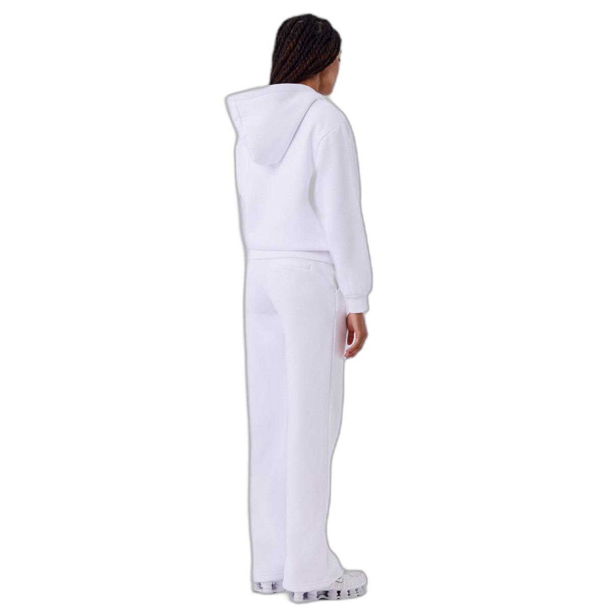 product/p/r/project-x-paris-f254426-wsk-blanc-1.jpg