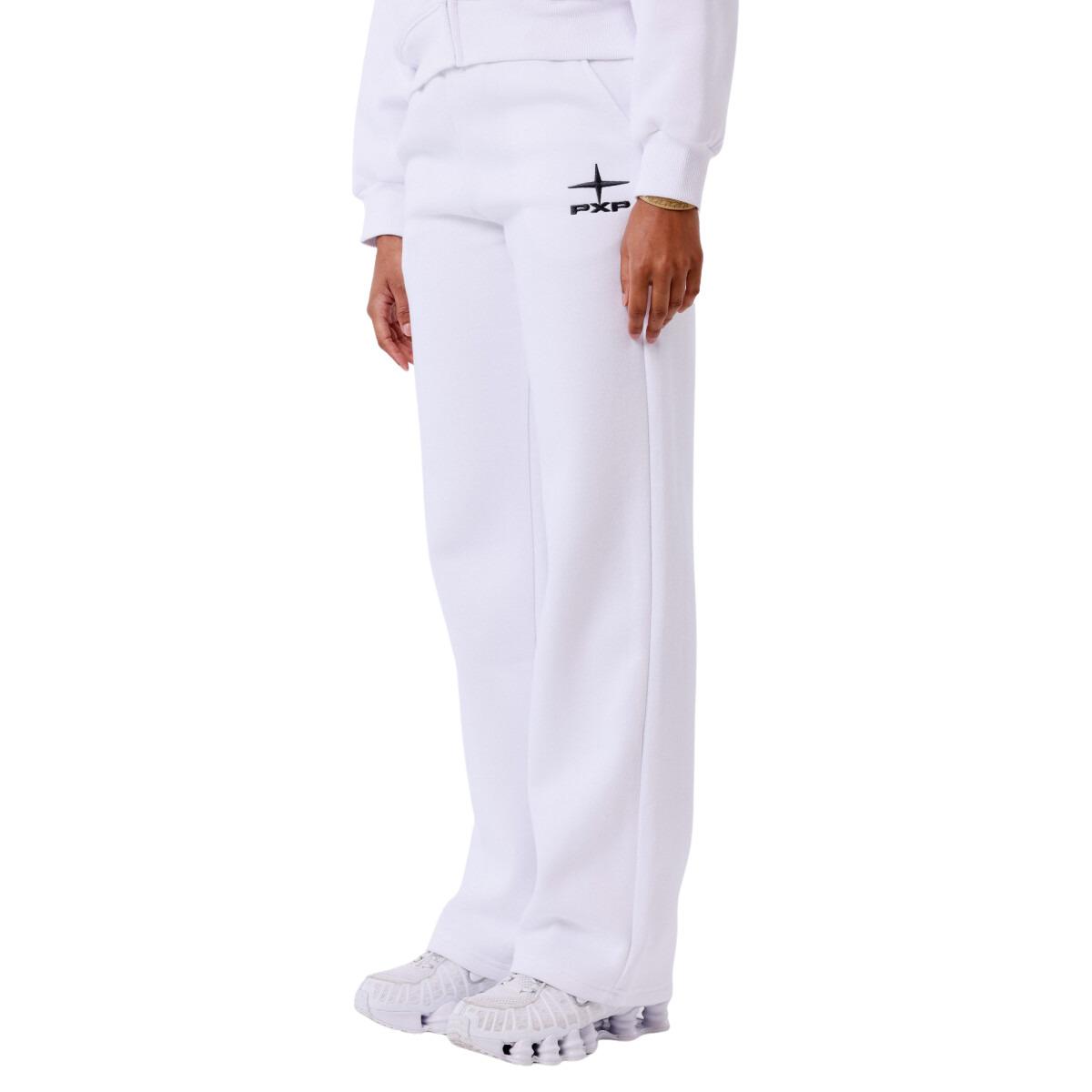 product/p/r/project-x-paris-f254426-wsk-blanc-2.jpg
