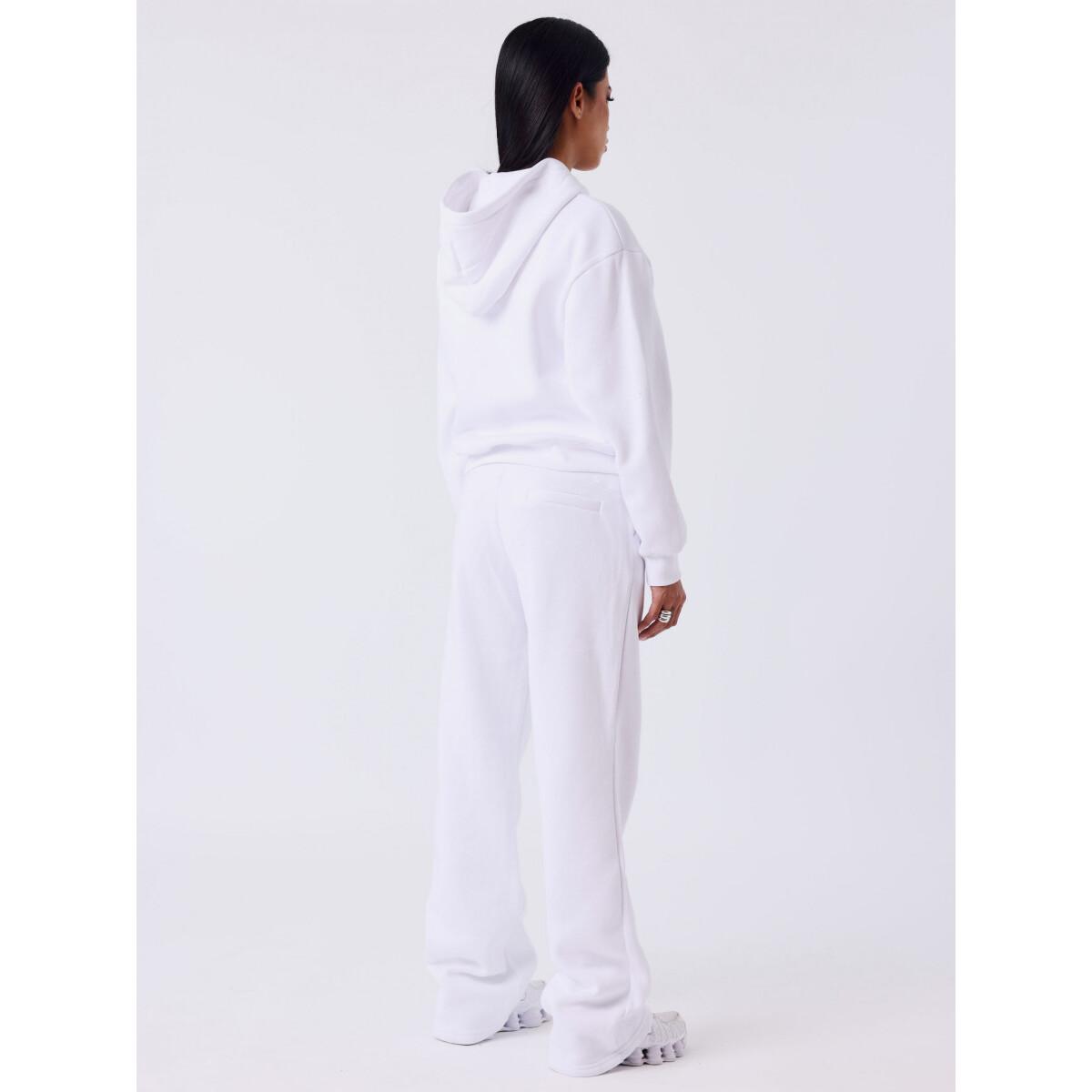 product/p/r/project-x-paris-f254426-wsk-blanc-7.jpg