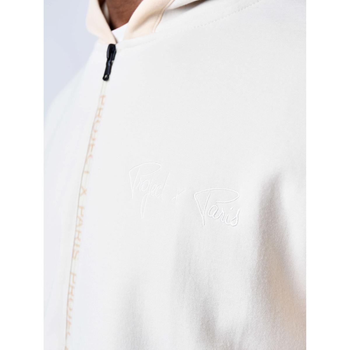product/p/r/project-x-paris_2333108_gg_beige_5.jpg