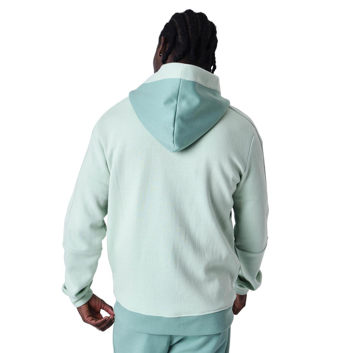 product/p/r/project-x-paris_2333108_me_bleu-vert-bleu_3.jpg