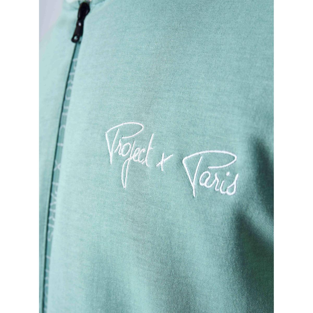 product/p/r/project-x-paris_2333108_me_bleu-vert-bleu_5.jpg