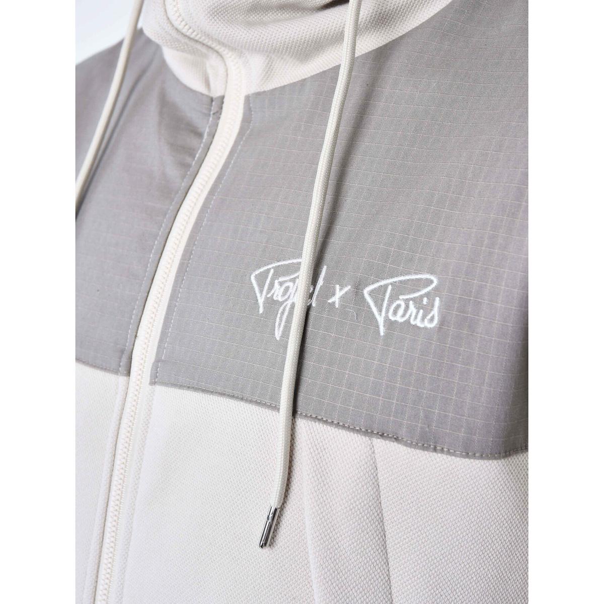 product/p/r/project-x-paris_2333110_gg_gris-clair_5.jpg