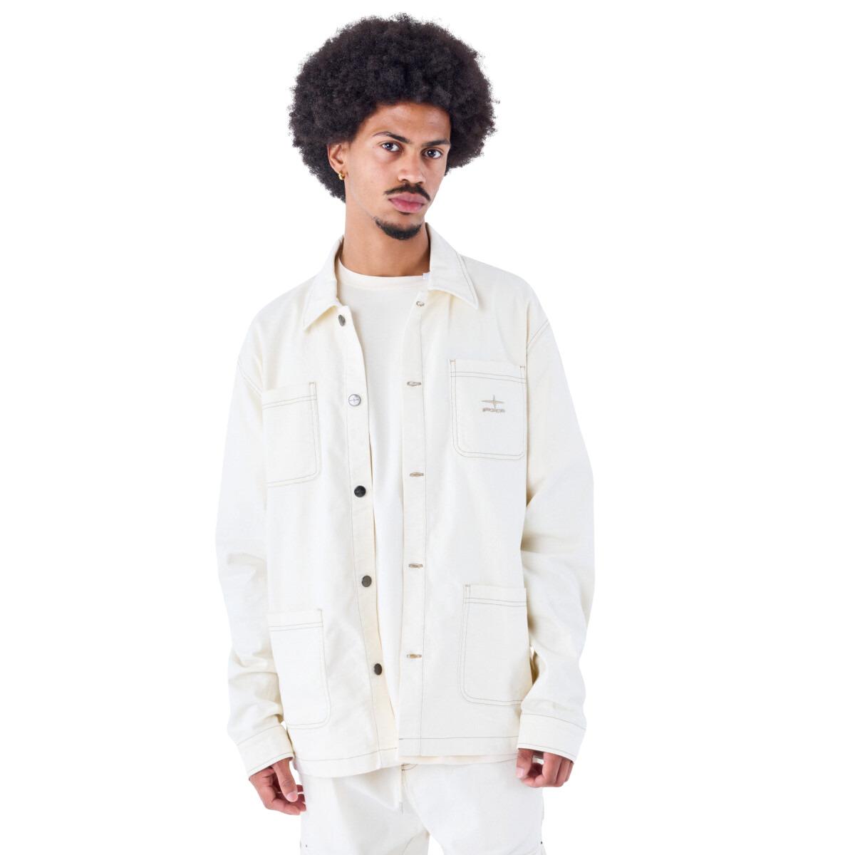 product/p/r/project-x-paris_2533149_cc_blanc_1.jpg