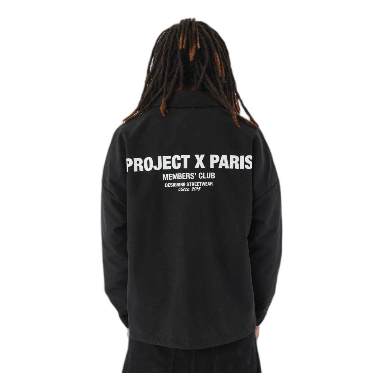 product/p/r/project-x-paris_2533223_bk_black_2.jpg