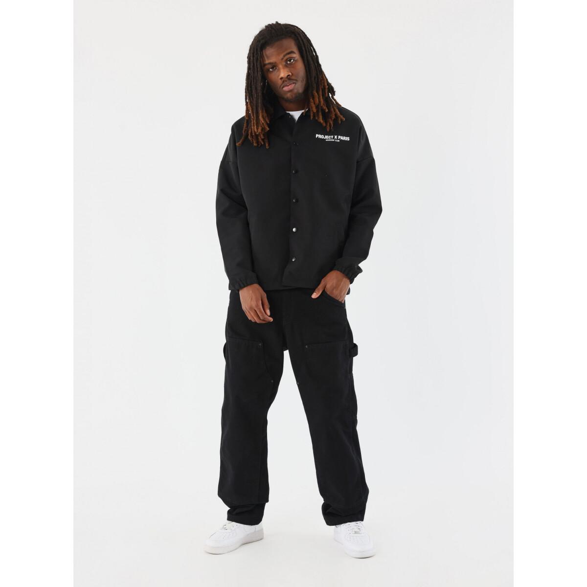 product/p/r/project-x-paris_2533223_bk_black_3.jpg