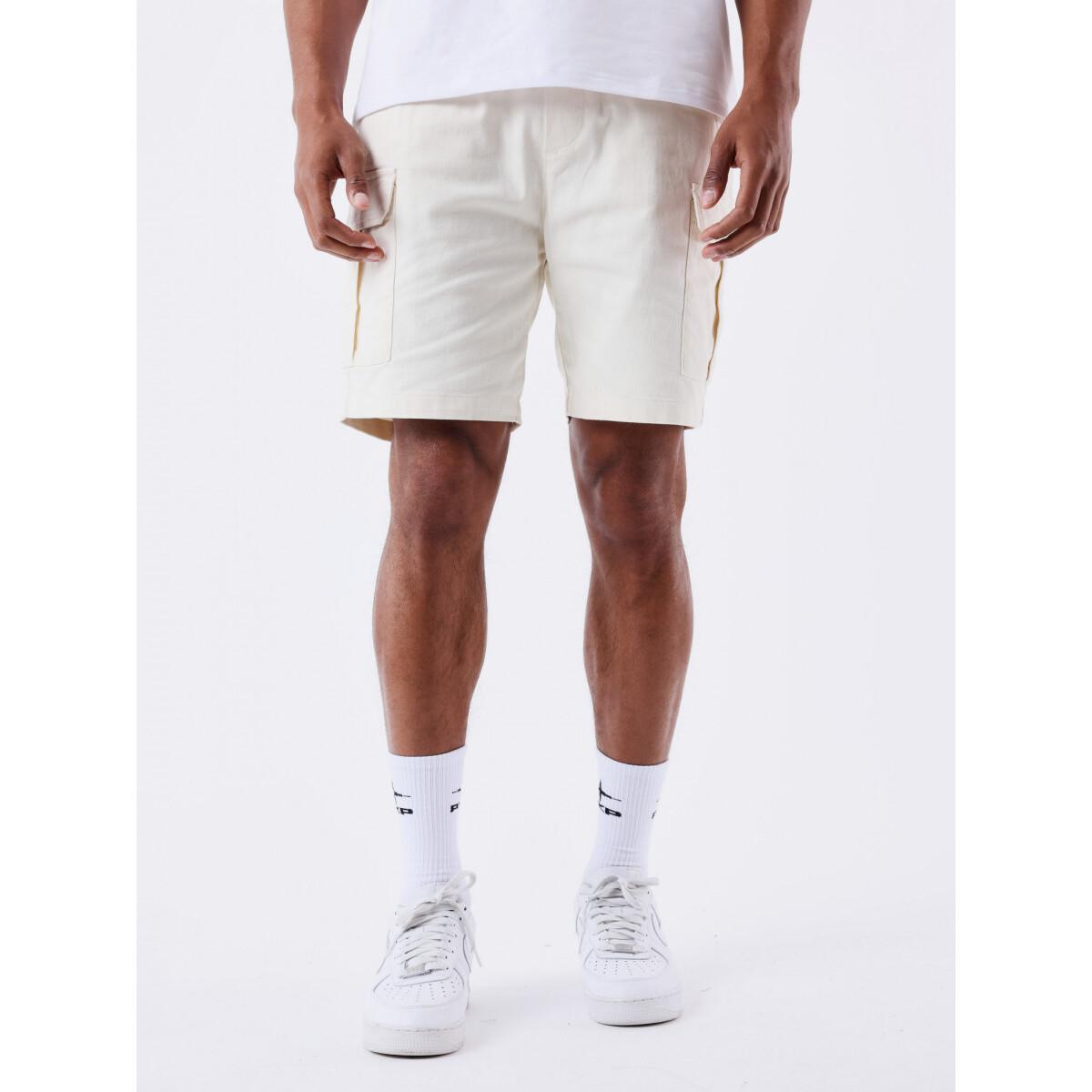 product/p/r/project-x-paris_2542035_cc_beige_3.jpg