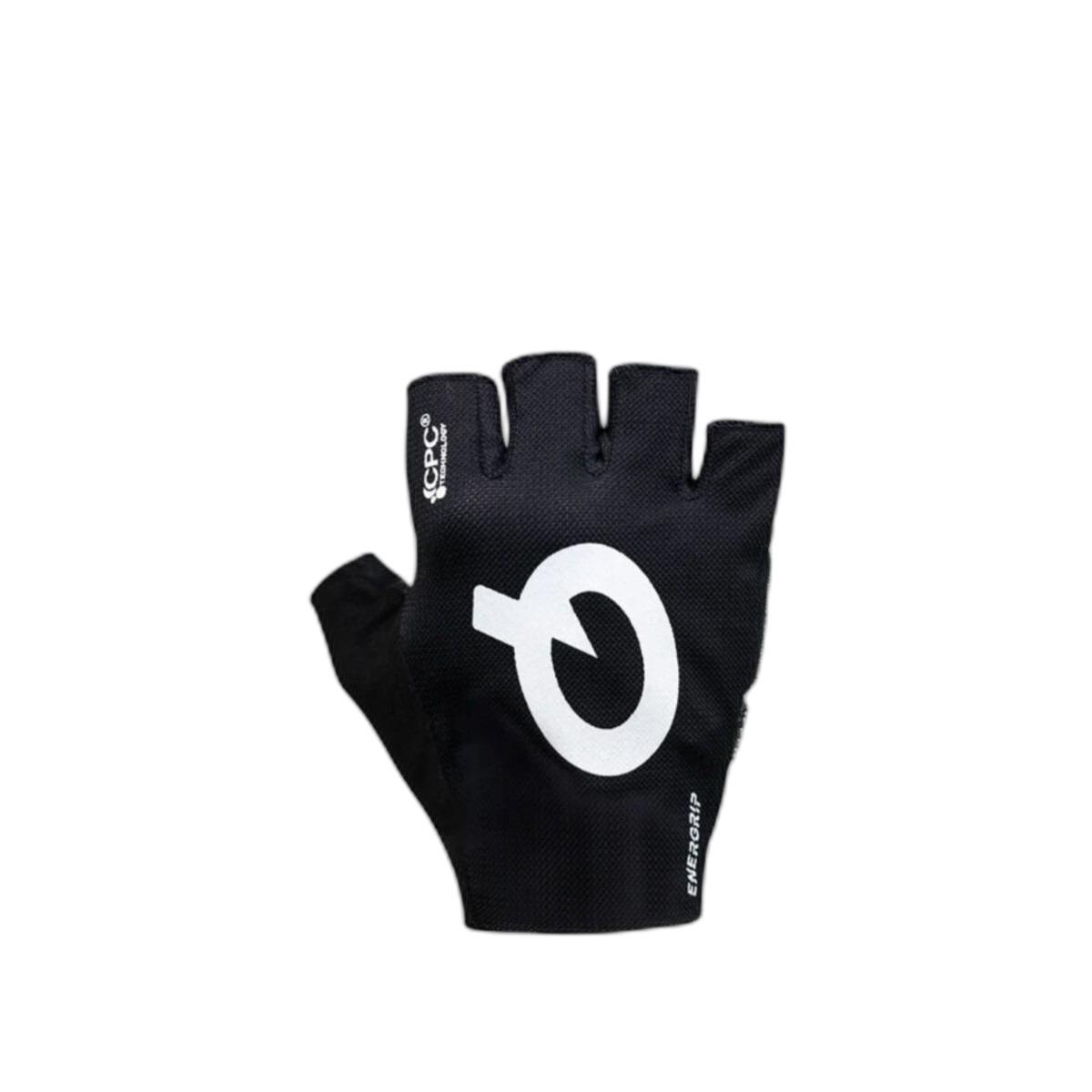 product/p/r/prologo_glovesfbw04-m_black_1.jpg