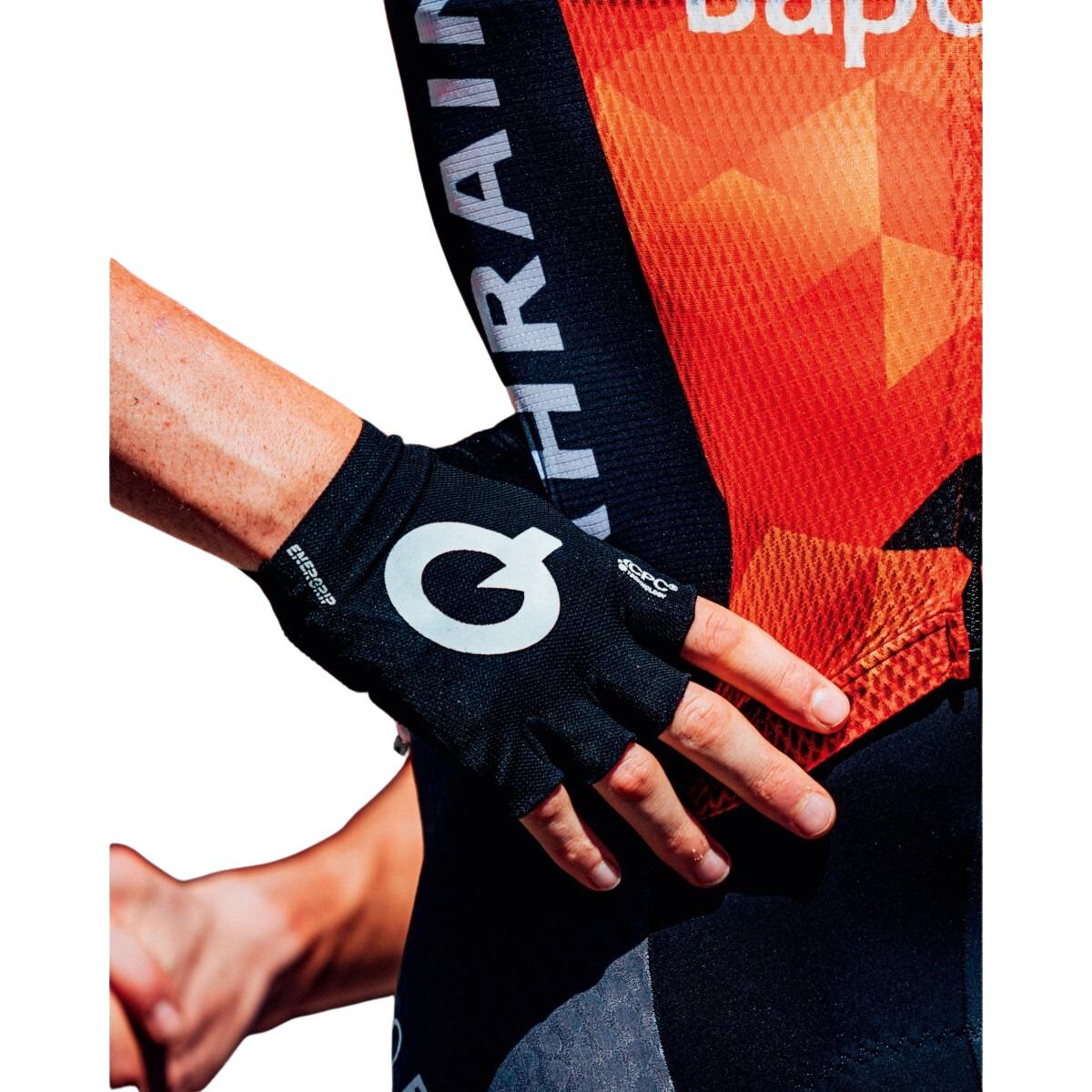product/p/r/prologo_glovesfbw04-m_black_2.jpg