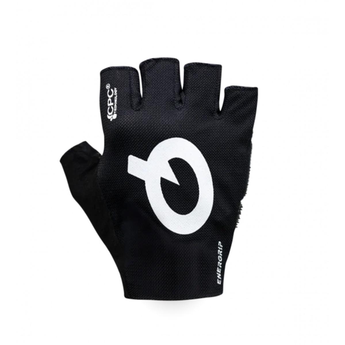 product/p/r/prologo_glovesfbw04-m_black_4.jpg