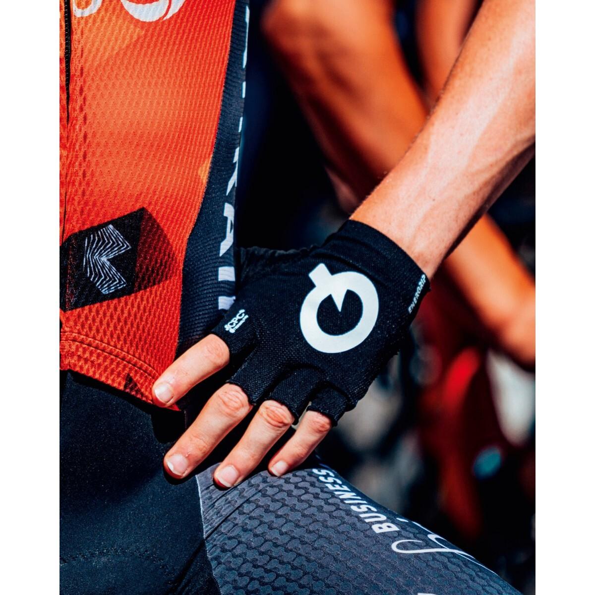 product/p/r/prologo_glovesfbw04-m_black_6.jpg
