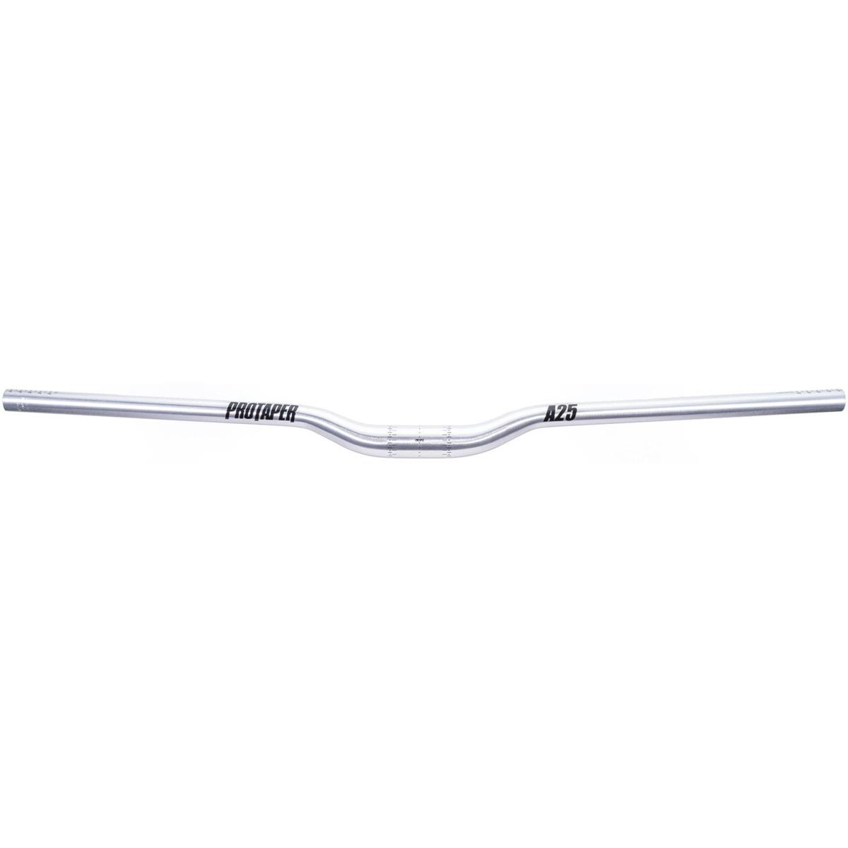 product/p/r/protaper_301-39552-a002_1.jpg