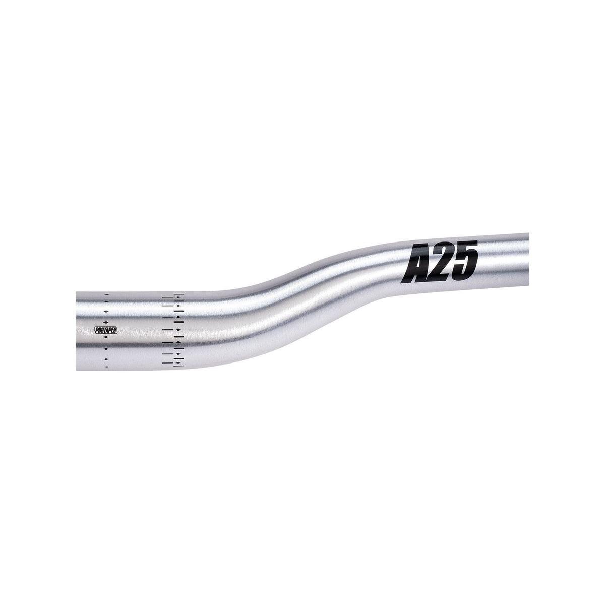 product/p/r/protaper_301-39552-a002_2.jpg