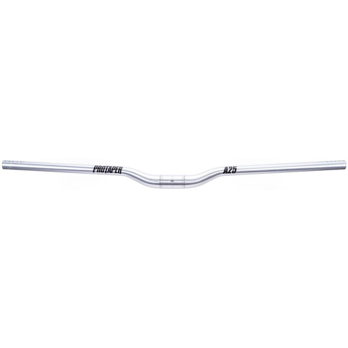 product/p/r/protaper_301-39633-a002_1.jpg