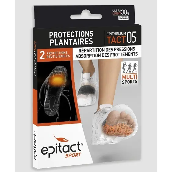 product/p/r/protections-plantaires_2_.jpg