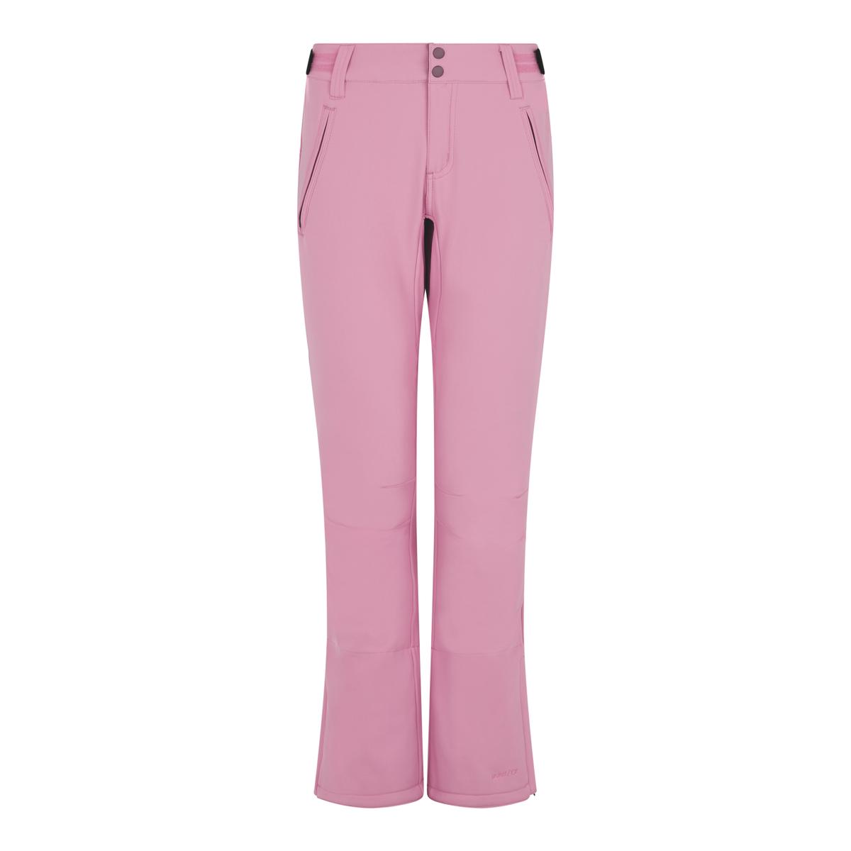 product/p/r/protest-4612100-334-vintage-pink-7.jpg