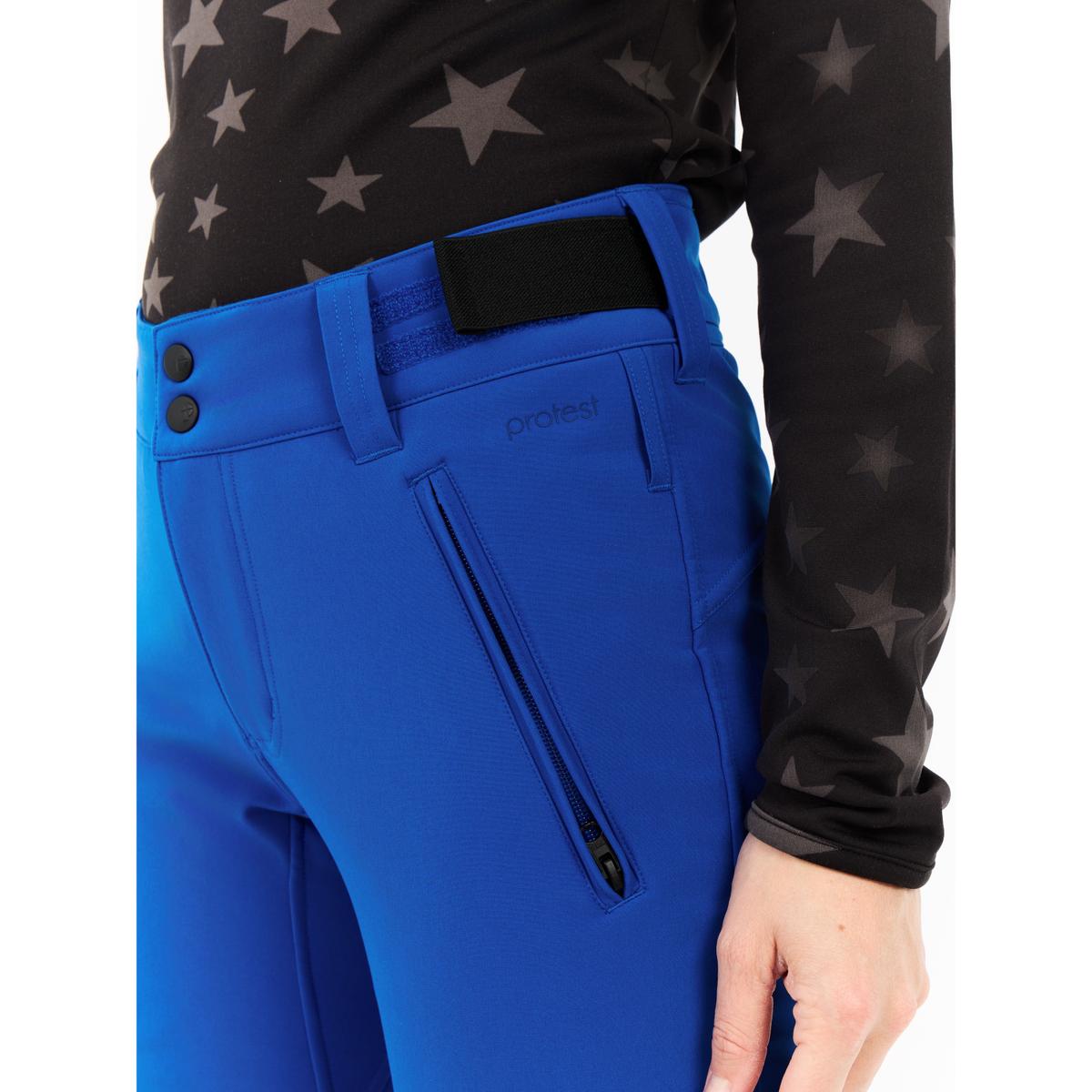 product/p/r/protest-4612100-684-vibrant-blue-5.jpg