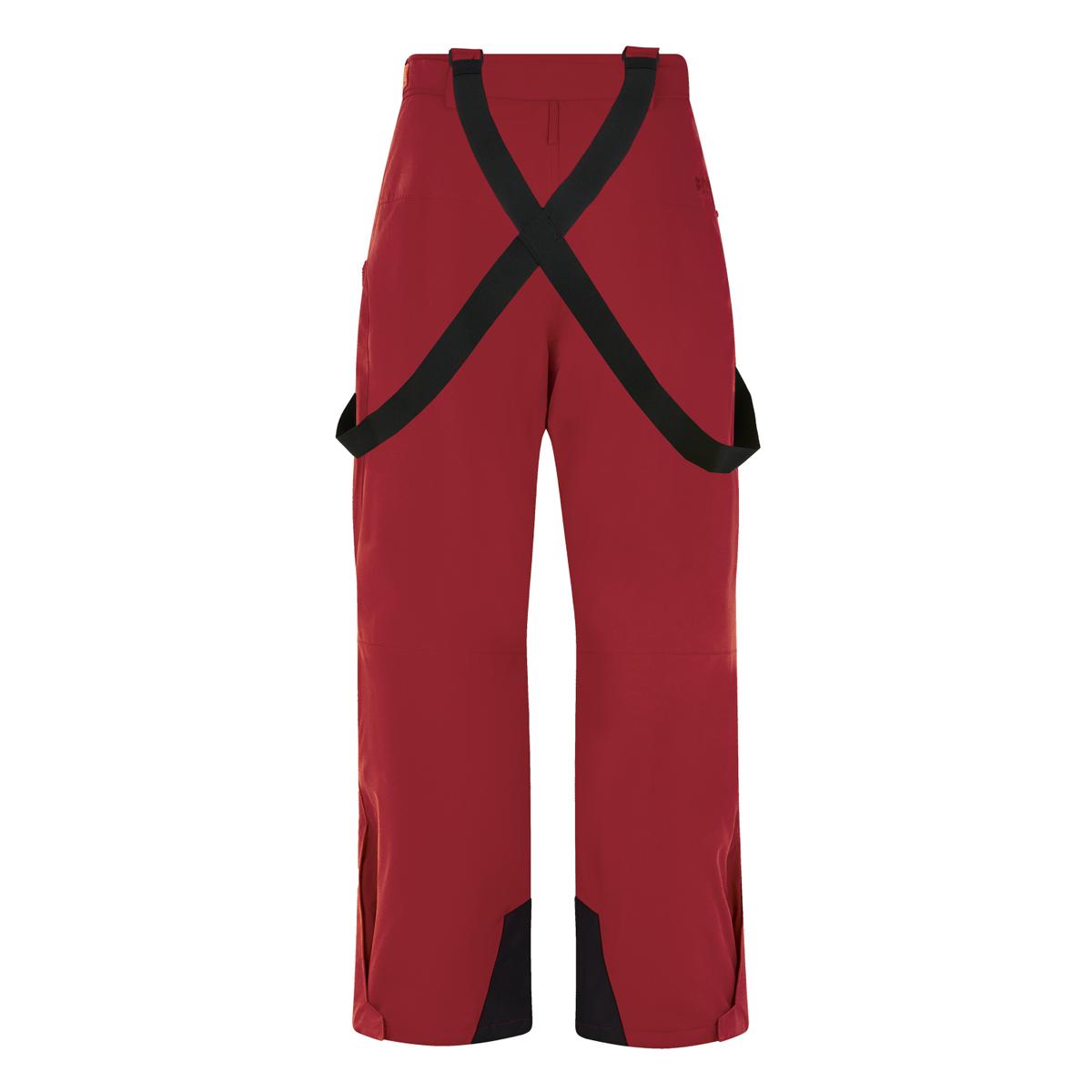 product/p/r/protest-4718500-495-velvet-red-8.jpg