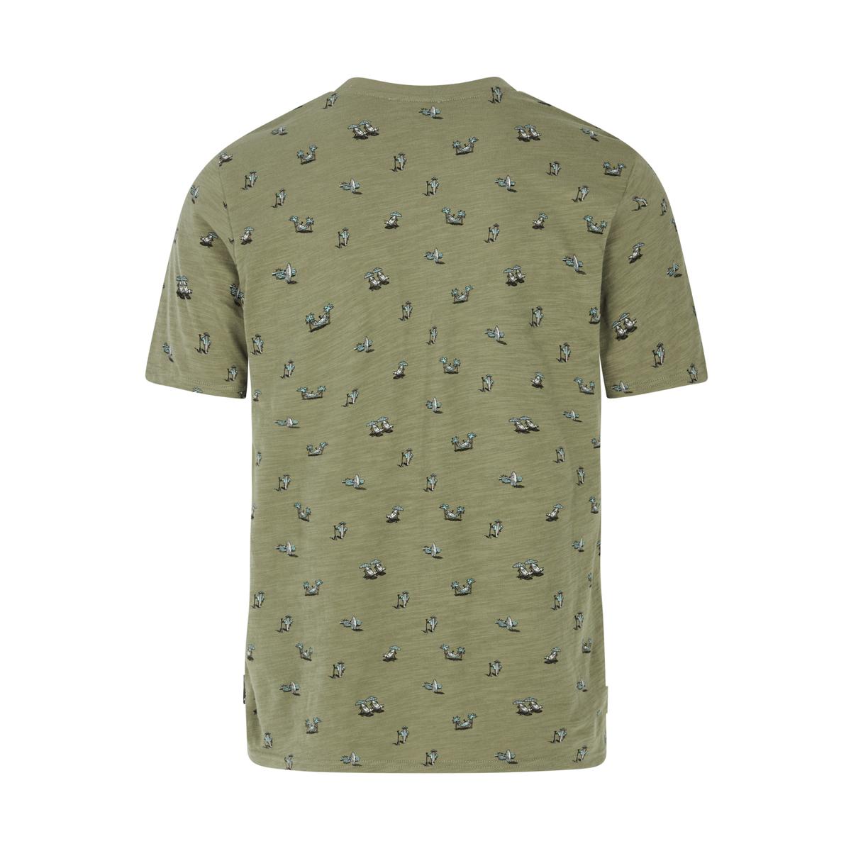 product/p/r/protest_17751000-476_artichoke-green_2.jpg