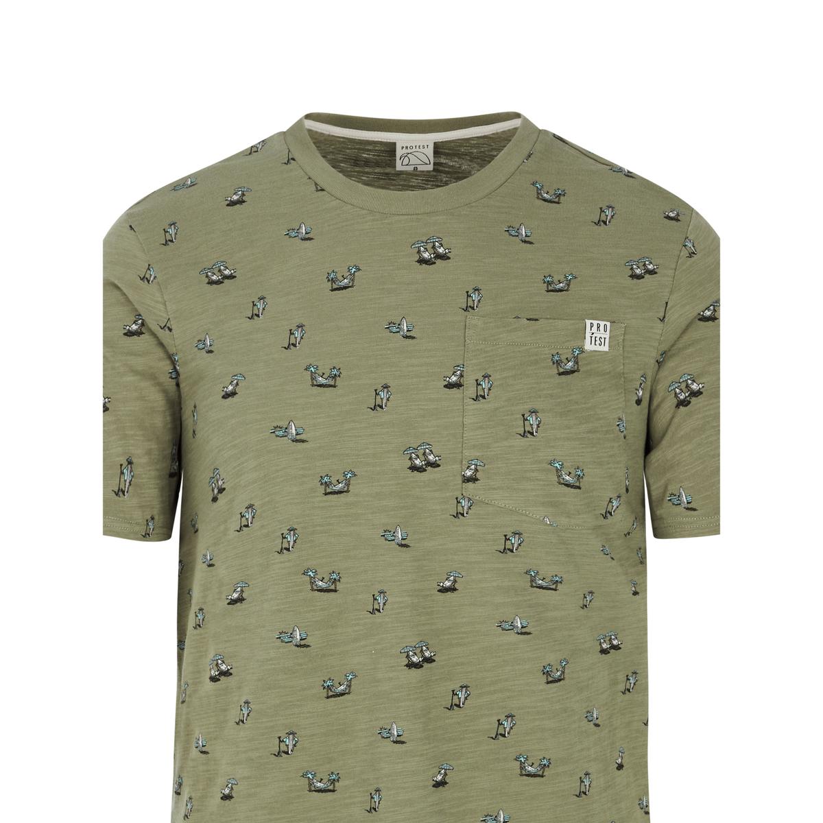 product/p/r/protest_17751000-476_artichoke-green_3.jpg