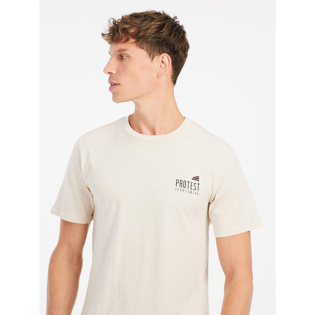 product/p/r/protest_17751030-106_kitoffwhite_5.jpg