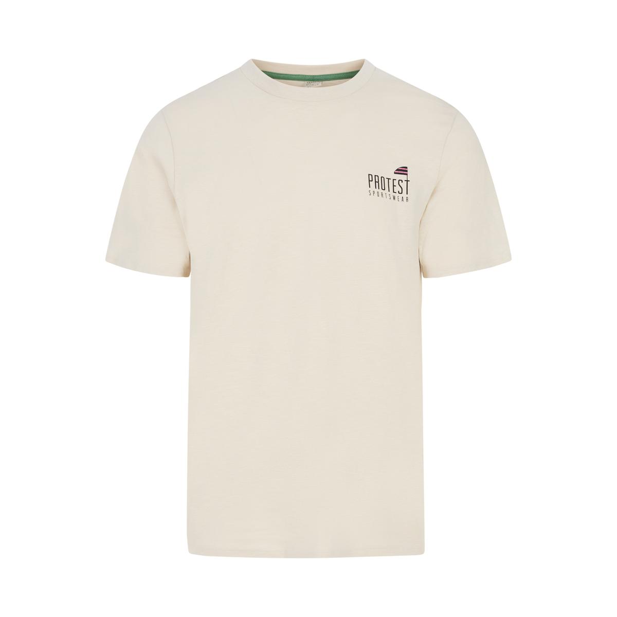 product/p/r/protest_17751030-106_kitoffwhite_7.jpg