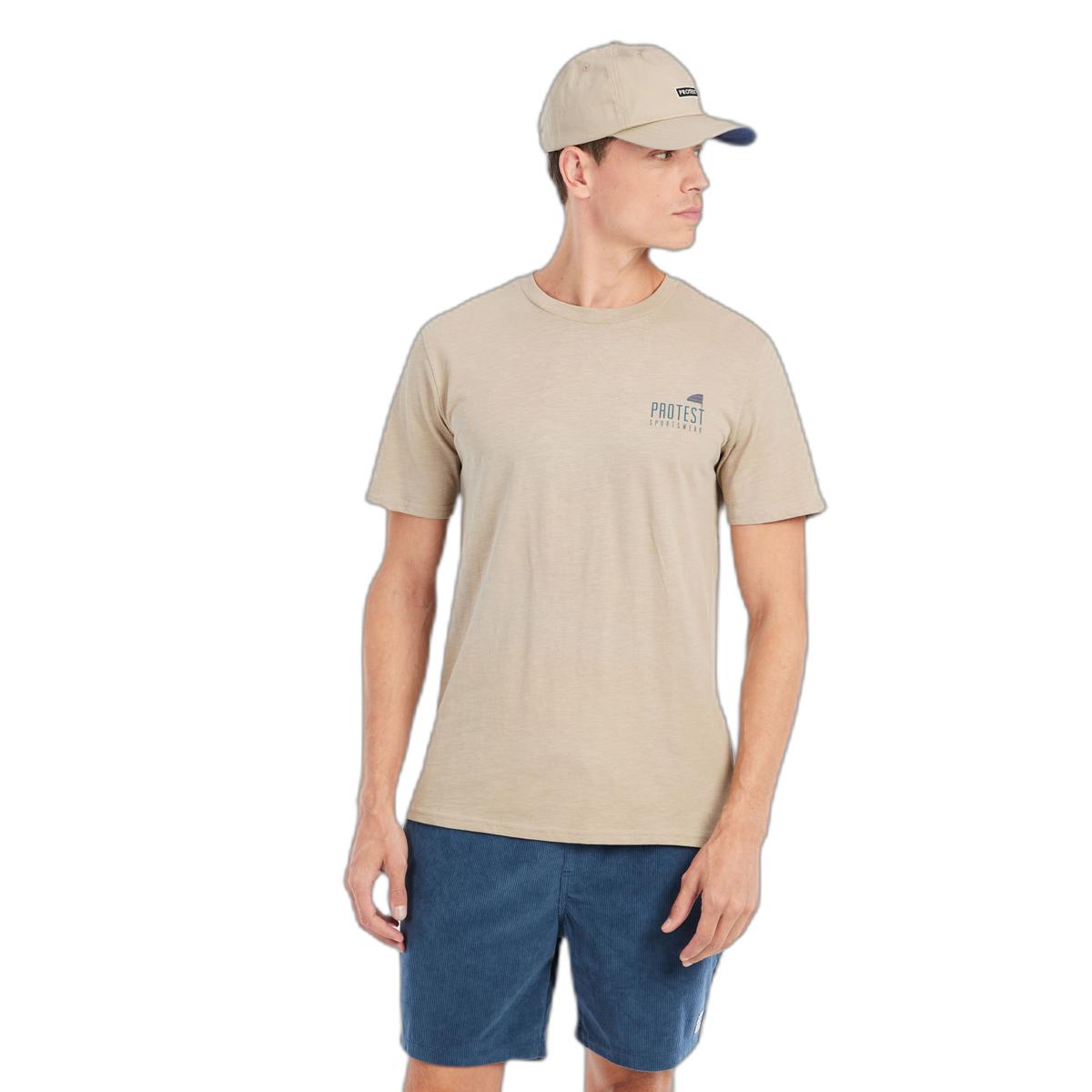 product/p/r/protest_17751030-567_bamboobeige_1.jpg